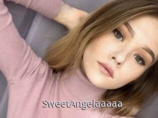 SweetAngelaaaaa