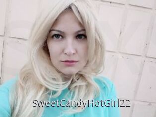 SweetCandyHotGirl22