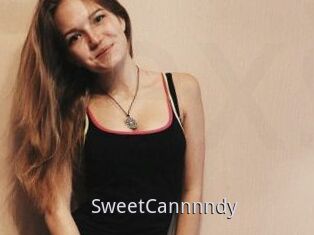 SweetCannnndy