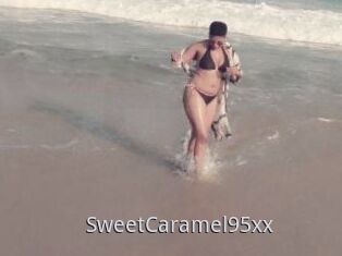SweetCaramel95xx