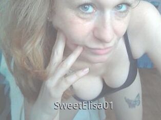 SweetElisa01