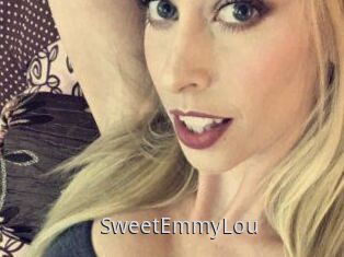 SweetEmmyLou