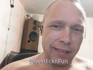 SweetFcknFun
