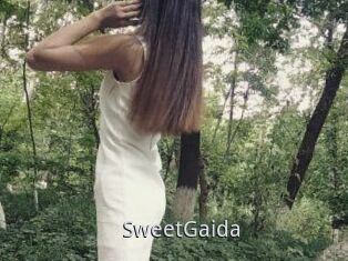 SweetGaida