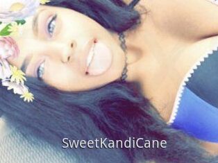 SweetKandiCane