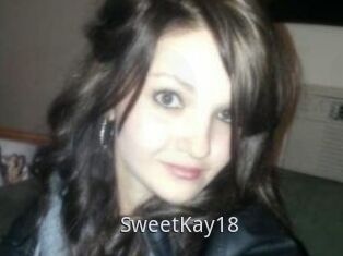 SweetKay18