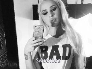 SweetLea