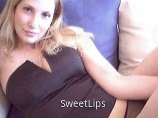 Sweet_Lips_
