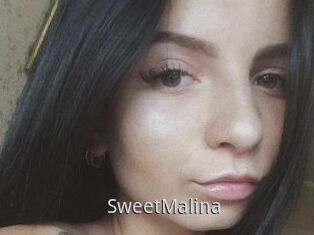SweetMalina