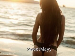 SweetMayy