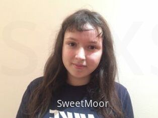 SweetMoor
