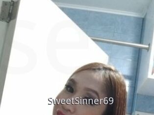 SweetSinner69