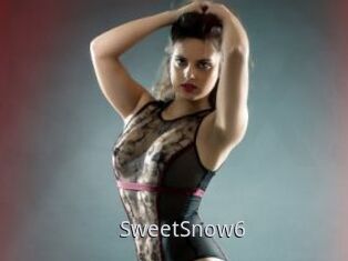 SweetSnow6