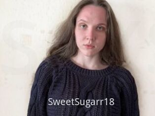 SweetSugarr18