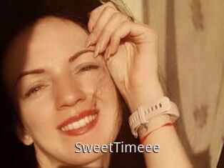 SweetTimeee