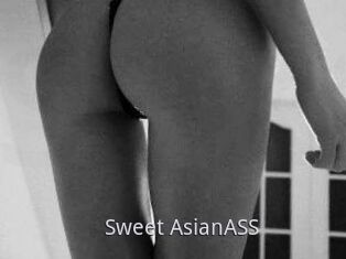 Sweet_AsianASS