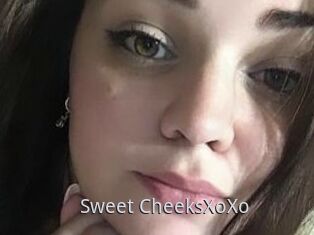 Sweet_CheeksXoXo