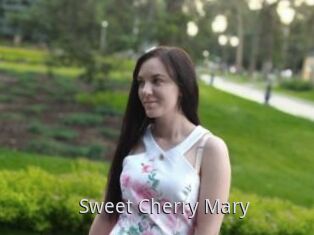 Sweet_Cherry_Mary