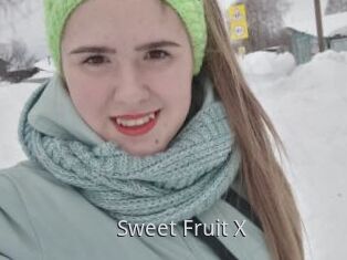 Sweet_Fruit_X