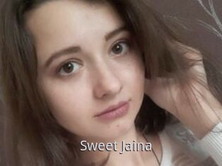 Sweet_Jaina