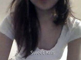 Sweet_Kris