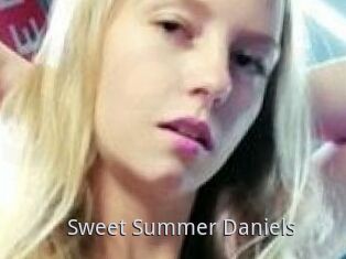 Sweet_Summer_Daniels