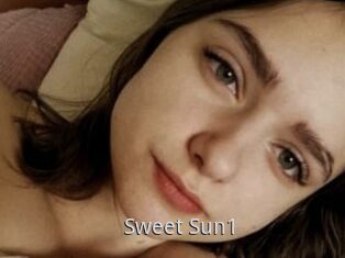 Sweet_Sun1
