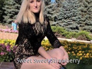 Sweet_Sweet_Strawberry
