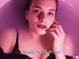 Sweet_Wild_Angel