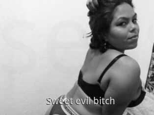 Sweet_evil_bitch