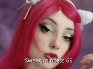 Sweet_princess_69