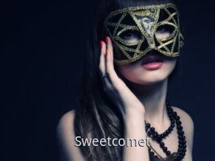 Sweetcomet