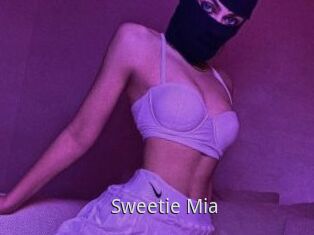 Sweetie_Mia