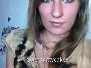 Sweetkittycakes