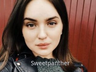 Sweetpanther