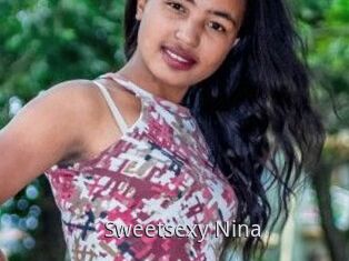Sweetsexy_Nina