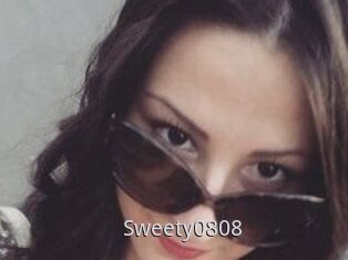 Sweety0808