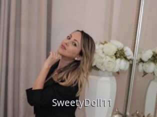 SweetyDoll11