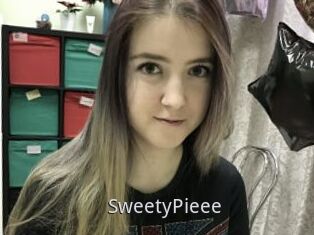 SweetyPieee