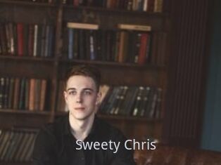 Sweety_Chris