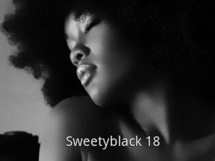 Sweetyblack_18