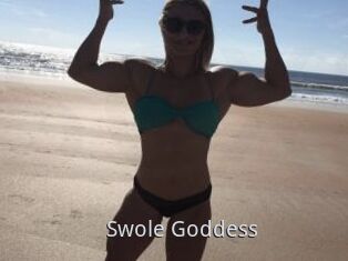 Swole_Goddess
