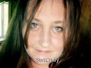 SwtCndy