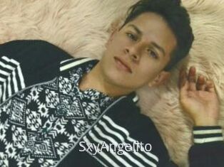SxyAngelito_