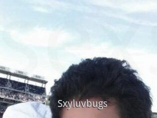 Sxyluvbugs