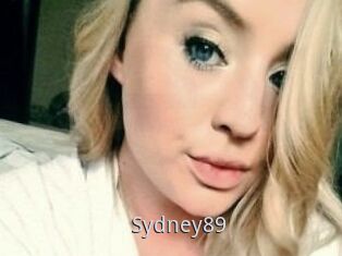 Sydney89