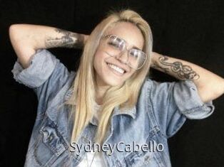 Sydney_Cabello