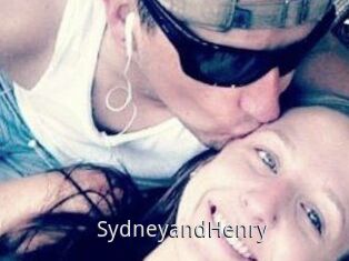 Sydney_and_Henry