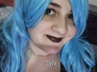 Sylv