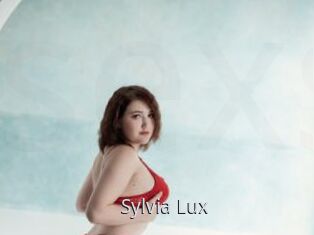 Sylvia_Lux